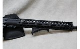 Ruger AR-556 ~5.56 Nato~ - 8 of 10