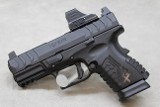Springfield XDM Elite ~.45 ACP~ - 1 of 1