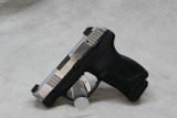 Ruger LCP Max ~.380 Auto~