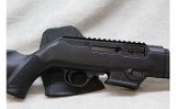 Ruger PC Carbine ~9mm Luger~ - 7 of 10