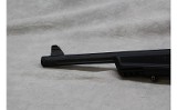 Ruger PC Carbine ~9mm Luger~ - 4 of 10