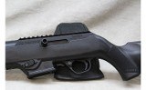 Ruger PC Carbine ~9mm Luger~ - 2 of 10