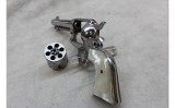Ruger Vaquero ~.357 Magnum~ - 2 of 3