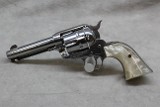 Ruger Vaquero ~.357 Magnum~