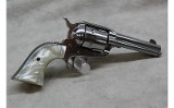 Ruger Vaquero ~.357 Magnum~ - 3 of 3