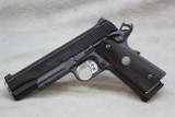 Wilson Combat CQB ~.45 ACP~ - 1 of 1