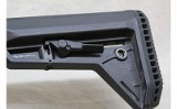 FN FN15 ~.300 AAC Blackout~ - 10 of 10
