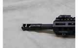 FN FN15 ~.300 AAC Blackout~ - 4 of 10