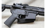 FN FN15 ~.300 AAC Blackout~ - 7 of 10