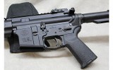 FN FN15 ~.300 AAC Blackout~ - 2 of 10