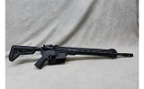 FN FN15 ~.300 AAC Blackout~ - 5 of 10