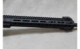 FN FN15 ~.300 AAC Blackout~ - 8 of 10