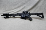 Palmetto State Armory PA-15 ~5.56 Nato~