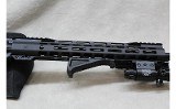 Palmetto State Armory PA-15 ~5.56 Nato~ - 8 of 10