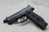 FN 545 ~.45 ACP~ - 1 of 1