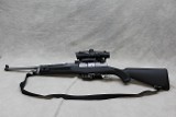 Ruger Ranch ~.223 Remington~ - 1 of 13