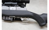 Ruger Ranch ~.223 Remington~ - 2 of 13