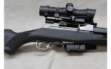Ruger Ranch ~.223 Remington~ - 8 of 13