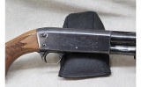 Ithica 37 Featherlight ~ 20 Gauge ~ - 7 of 7