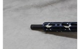 Ruger Amrican Pervision Rimfire ~.22 Long Rifle~ - 4 of 10