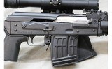 Zastava Arms PAPM91SR ~7.62x54R~ - 8 of 12