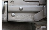Zastava Arms PAPM91SR ~7.62x54R~ - 3 of 12