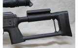 Zastava Arms PAPM91SR ~7.62x54R~ - 12 of 12