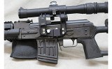 Zastava Arms PAPM91SR ~7.62x54R~ - 2 of 12