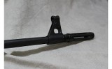 Zastava Arms PAPM91SR ~7.62x54R~ - 11 of 12