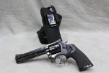 Smith & Wesson 586 ~.357 Magnum~