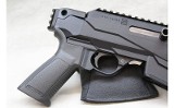 Ruger PC Charger ~9mm Luger~ - 4 of 7