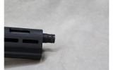 Ruger PC Charger ~9mm Luger~ - 6 of 7