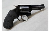 Smith & Wesson ~ 37 ~ .38 Special - 2 of 3