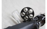 Smith & Wesson ~ 37 ~ .38 Special - 3 of 3