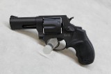 Taurus 856 ~.38 Special~