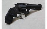 Taurus 856 ~.38 Special~ - 2 of 3