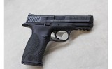 Smith & Wesson M&P 40 ~.40 S&W~ - 2 of 3