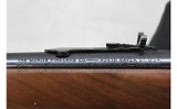 Marlin 1894S ~.44 Magnum~ - 5 of 12
