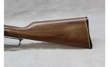 Marlin 1894S ~.44 Magnum~ - 12 of 12