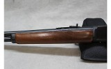 Marlin 1894S ~.44 Magnum~ - 3 of 12
