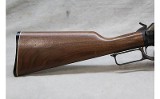 Marlin 1894S ~.44 Magnum~ - 7 of 12