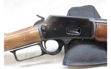 Marlin 1894S ~.44 Magnum~ - 9 of 12