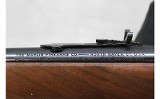 Marlin 1894S ~.44 Magnum~ - 5 of 12