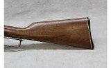 Marlin 1894S ~.44 Magnum~ - 12 of 12