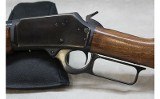 Marlin 1894S ~.44 Magnum~ - 2 of 12
