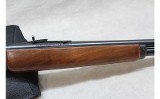 Marlin 1894S ~.44 Magnum~ - 10 of 12