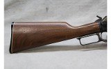Marlin 1894S ~.44 Magnum~ - 7 of 12