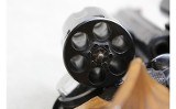 Smith & Wesson 586 ~.357 Magnum~ - 2 of 4