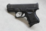 Glock 26 ~9mm Luger~ - 1 of 3