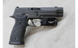 Sig Sauer P320 AXG Legion ~9mm Luger~ - 3 of 4